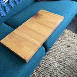 Cutting Board 