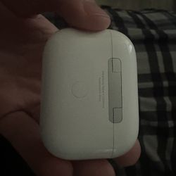 AirPod Pro 2 