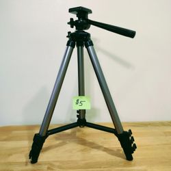 Tripod