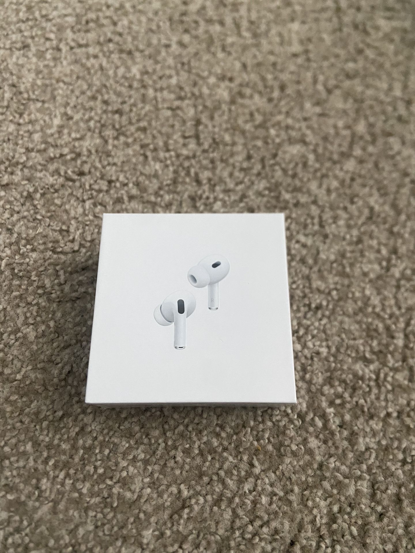 Airpod Pro 2