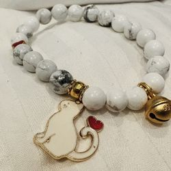 ❤️Handmade Bracelet❤️