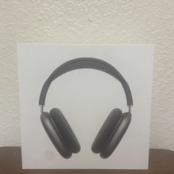 AirPod Max