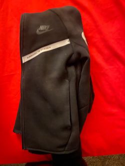 Boys sweater