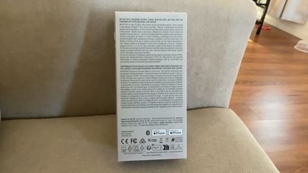 Rayban gen 2 glasses