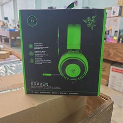 RAZER- RZ04- O(contact info removed)- Ru1