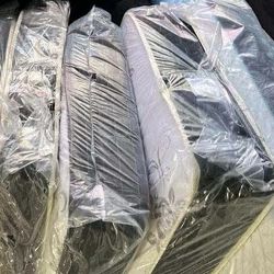 Deluxe Brand Twin Size Mattress Only 