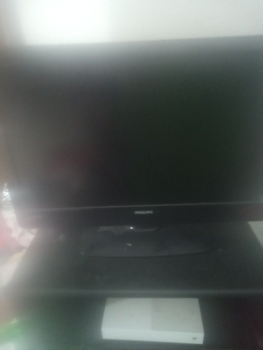 Computer Monitor
