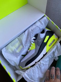 Air Max 90