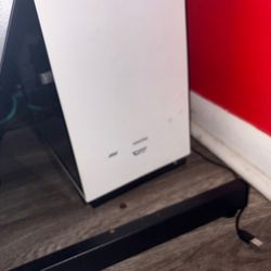 Pc lmk 