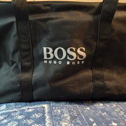 BOSS HUGO BOSS 
