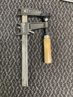 Clamps