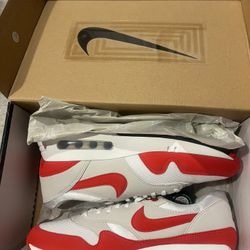 Nike AIR MAX OG BIG BUBBLE