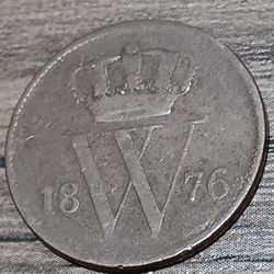 This One Is A Very Great Piece Perfect For Your Collection 