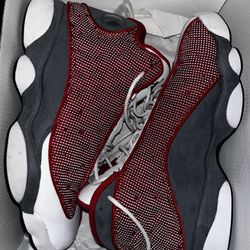 Retro 13