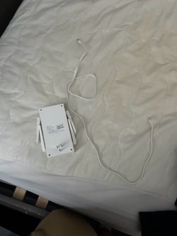 Tp-link wifi extender