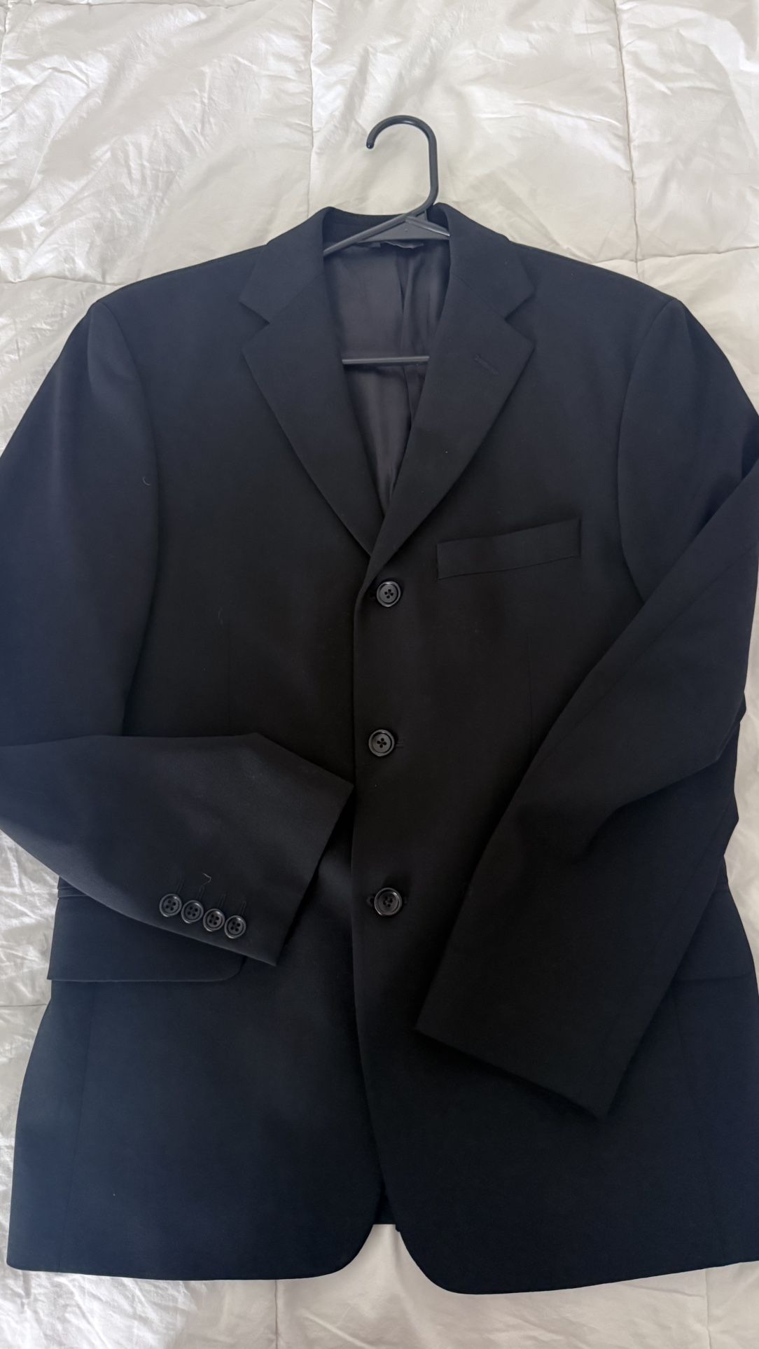 Banana Republic Blazer