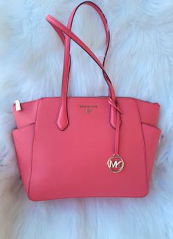Mk Original Nueva.