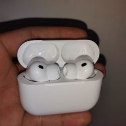AirPods Gen 3 Earbuds Bluetooth Wireless Headsets 