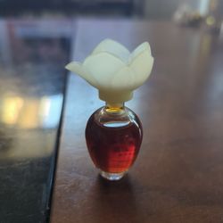 SUPER RARE SPLASH- Chloe Narcisse Women EDT Toilette 1.7 oz PERFUME Discontinued