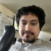 Brandon Donis