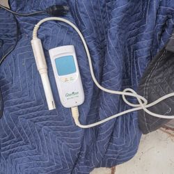 Hanna Groline Ph Probe Ph Meter