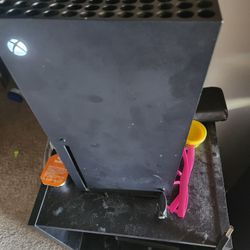 Xbox Series X For Sale