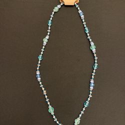 Handmade cute necklaces❤️