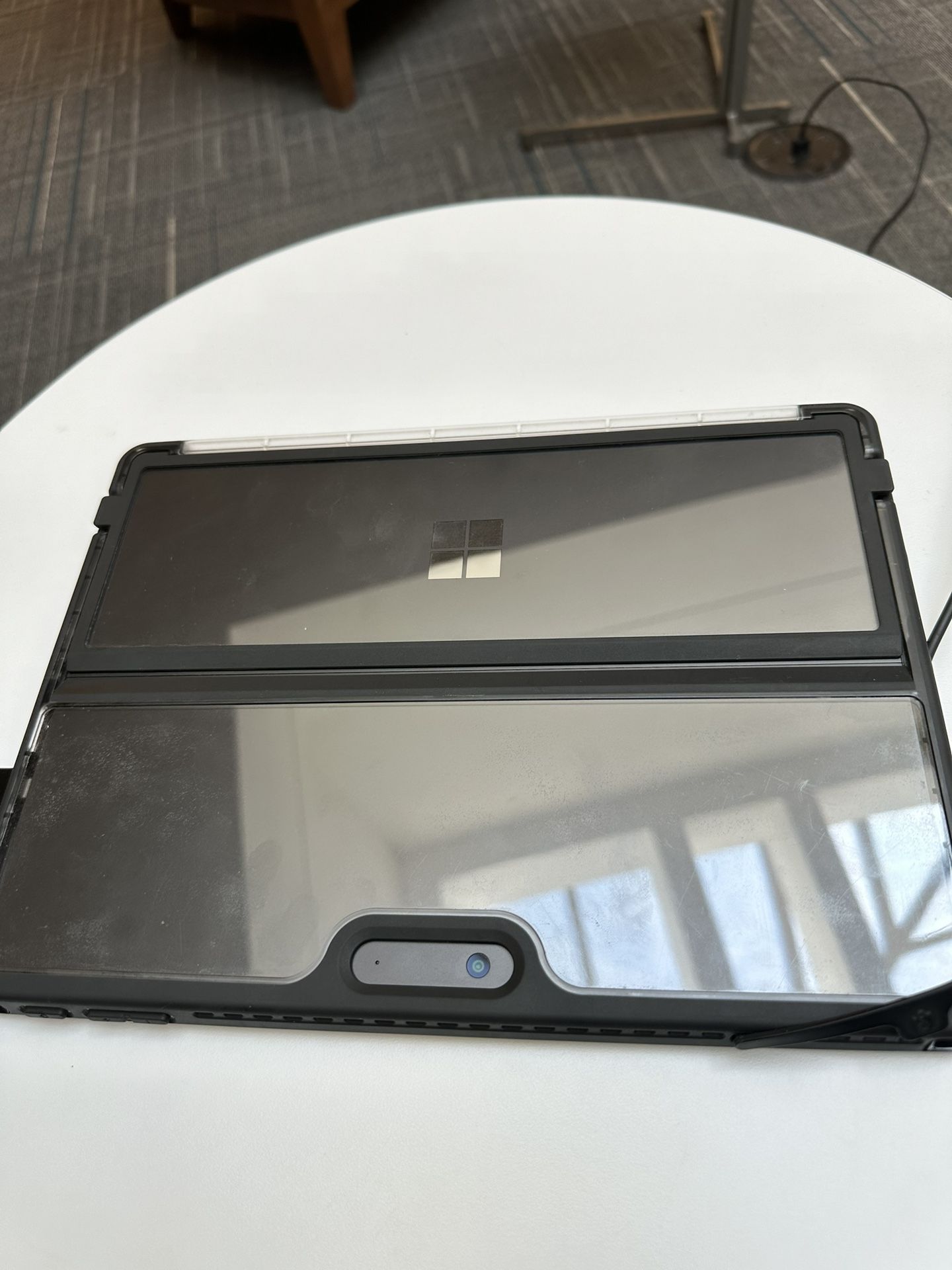Microsoft Surface pro 9 16 Gb RAM, 256 Gb Storage