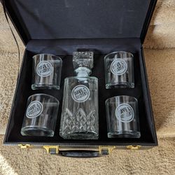 Dave And Busters Alcohol Storage And Drinking Glasses