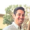 Kris Gutierrez