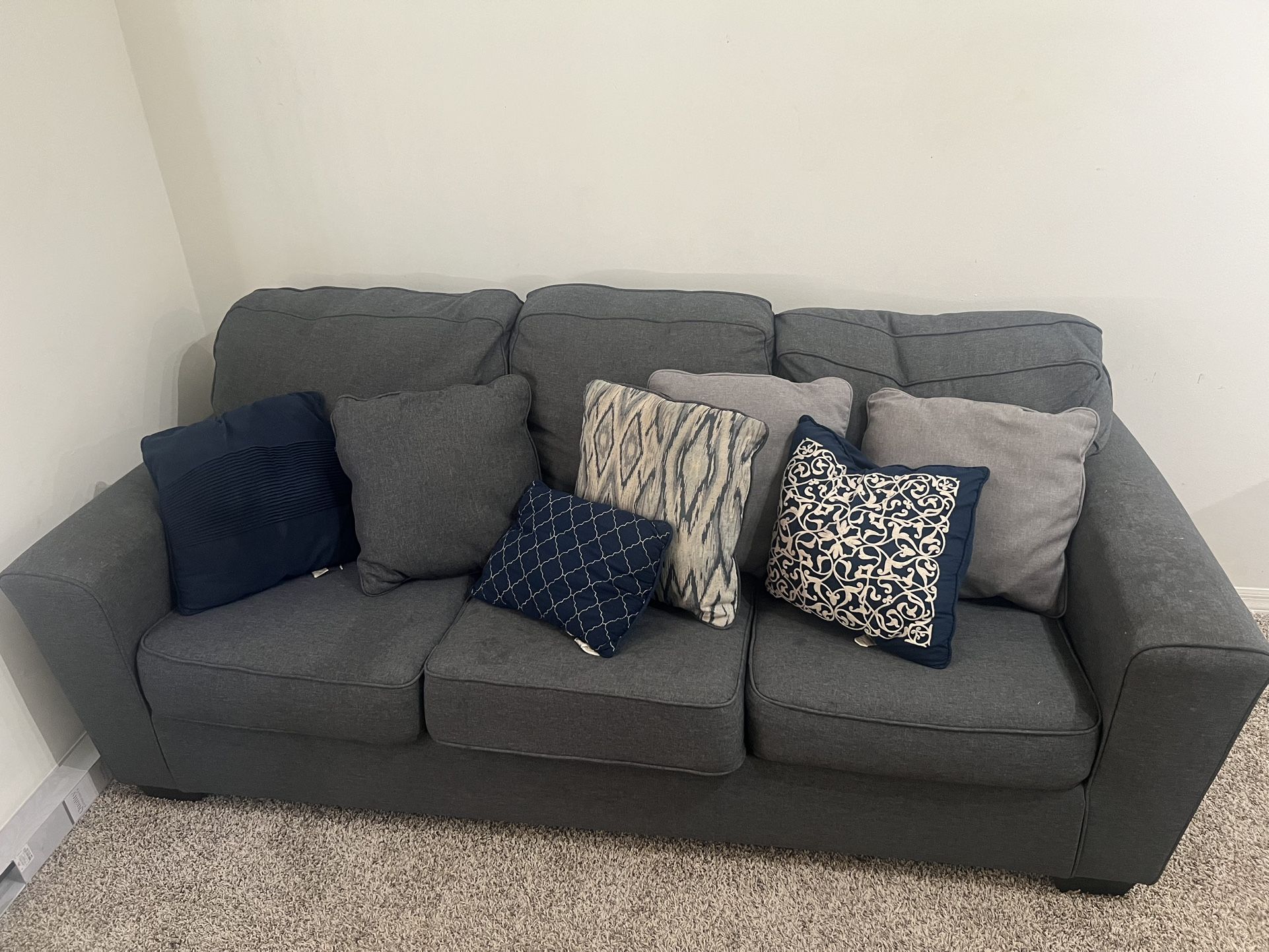 Couch