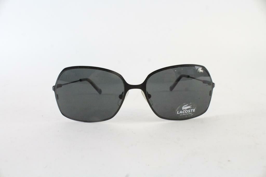 Lacoste, Womens Sunglasses