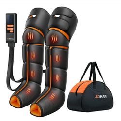 Legg Massager