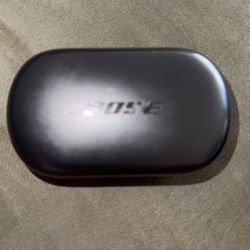 Bose Quietcomfort 