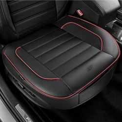 Car Seat Cover - Front Bottom - New