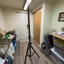 Ultimate Speaker Stand