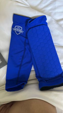 Shin Guard