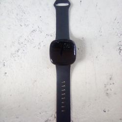 FITBIT 3 No Charger  $100