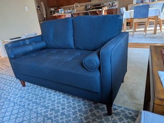 Sofa for sale