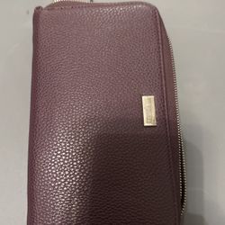 Billfold Wallet $10