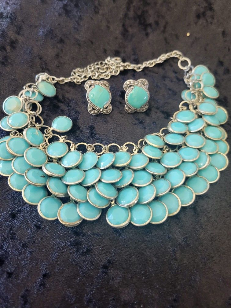 Beautiful High Quality Jewelry