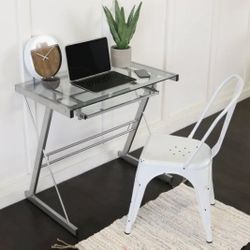 Modern Computer Desk