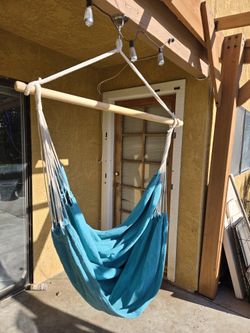 Hammock Chair