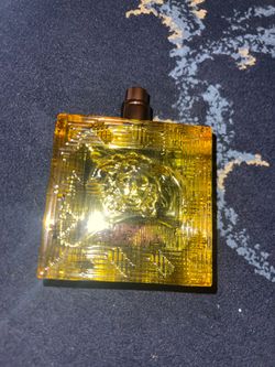 Versace Eros Energy