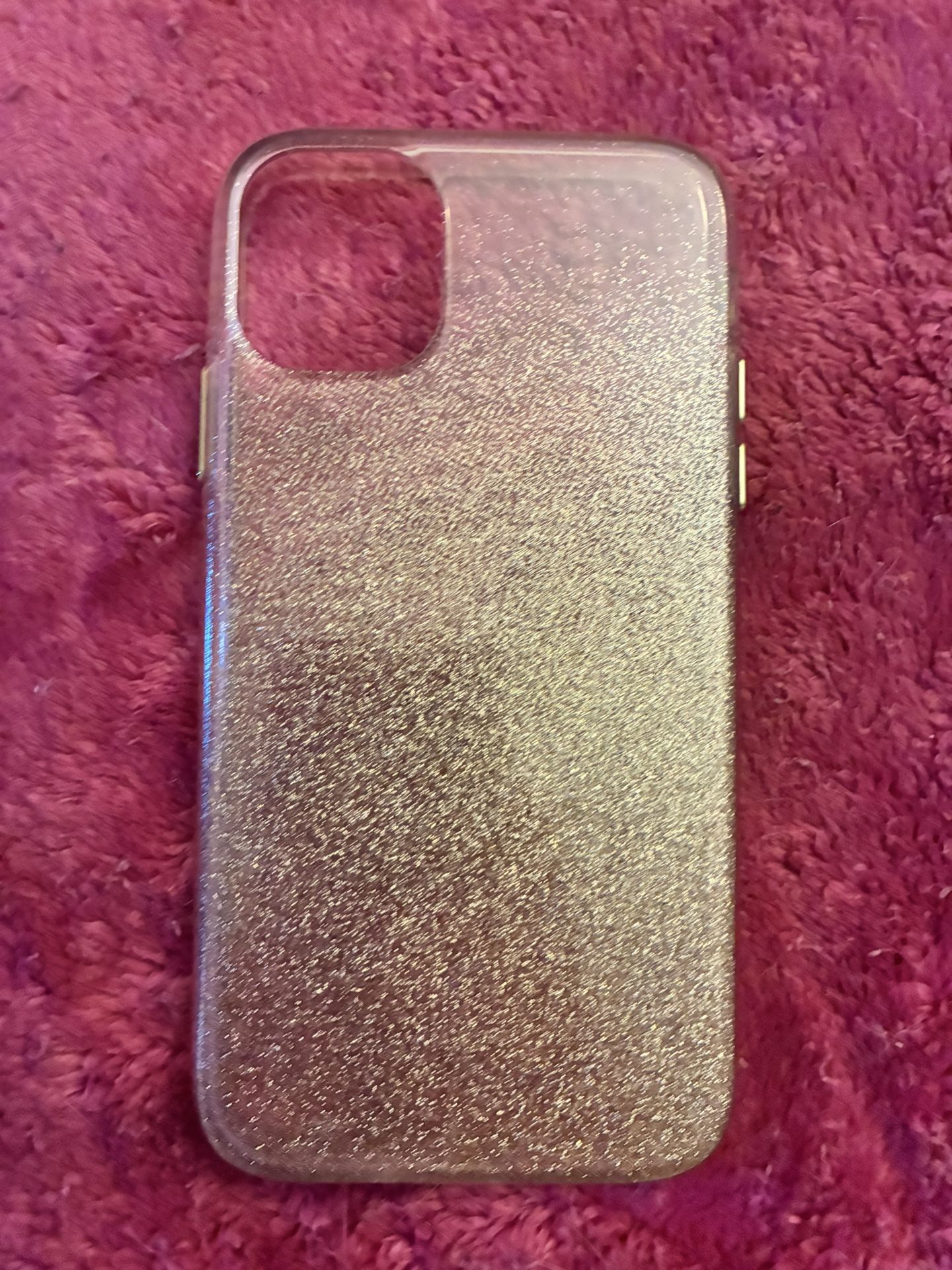 IPhone 11 Case