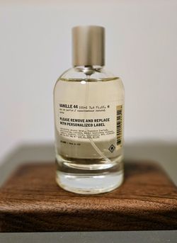 Le Labo Vanille 44 Le Labo City Exclusives Vanille 44 3.4 fl oz 100ml