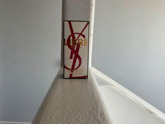 YSL Libre Berry Crush Eau de Parfum