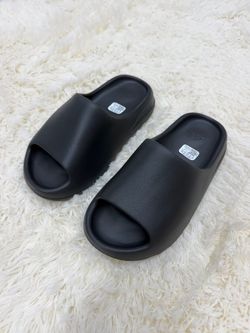 Yeezy Slides