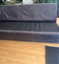 Couches