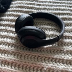 BEATS STUDIO 